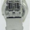 Seiko 5 Automatic 21 Jewels SNK655K1 SNK655K Mens Watch