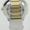 Seiko 5 Automatic 21 Jewels SNKK48K1 SNKK48K Mens Watch