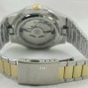 Seiko 5 Automatic 21 Jewels SNKK50K1 SNKK50K Mens Watch