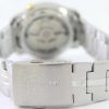 Seiko 5 Automatic 21 Jewels SNKK69K1 SNKK69K Mens Watch