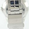 Seiko 5 Automatic 21 Jewels SNKK93K1 SNKK93K Mens Watch