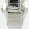 Seiko 5 Automatic 21 Jewels SNKL05K1 SNKL05K Mens Watch