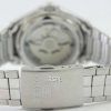 Seiko 5 Automatic 21 Jewels SNKL05K1 SNKL05K Mens Watch