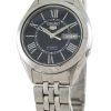 Seiko 5 21 Jewels Automatic SNKL31K1 SNKL31K SNKL31 Mens Watch