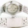 Seiko 5 21 Jewels Automatic SNKL31K1 SNKL31K SNKL31 Mens Watch