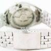 Seiko 5 21 Jewels Automatic SNKL33K1 SNKL33K SNKL33 Mens Watch