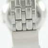 Seiko 5 Automatic 21 Jewels SNKL59K1 SNKL59K Mens Watch