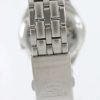 Seiko 5 Automatic 21 Jewels SNKL71K1 SNKL71K SNKL71 Mens Watch