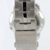 Seiko 5 Automatic 21 Jewels SNKL91K1 SNKL91K SNKL91 Mens Watch