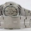 Seiko 5 Automatic 21 Jewels SNKL91K1 SNKL91K SNKL91 Mens Watch