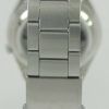 Seiko 5 Automatic 21 Jewels SNKM65K1 SNKM65K Mens Watch