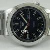 Seiko 5 Automatic 21 Jewels SNKM65K1 SNKM65K Mens Watch