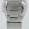 Seiko 5 Automatic 21 Jewels SNKM67K1 SNKM67K Mens Watch