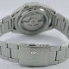 Seiko 5 Automatic 21 Jewels SNKM67K1 SNKM67K Mens Watch