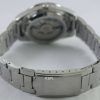 Seiko 5 Automatic Champagne Dial SNX995K1 SNX995K Mens Watch