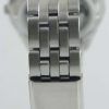 Seiko 5 Automatic Grey Dial SNXA03K1 SNXA03K Mens Watch