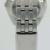 Seiko 5 Automatic Silver Dial SNXA09K1 SNXA09K Mens Watch