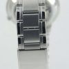 Seiko 5 Automatic Silver Dial SNXE89K1 SNXE89K Mens Watch