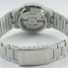 Seiko 5 Automatic Silver Dial SNXE89K1 SNXE89K Mens Watch