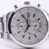 Seiko Chronograph 100M SPC163P1 SPC163P Mens Watch