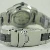 Seiko 5 Sport 24 Jewels Automatic SRP343J1 SRP343J SRP343 Mens Watch