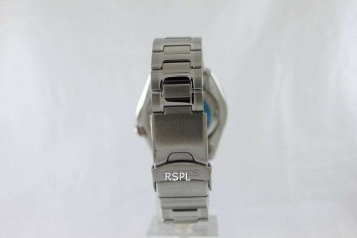 Seiko Superior Automatic Divers SRP493K1 SRP493K SRP493 Mens Watch