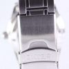 Seiko 5 Sports Automatic 24 Jewels 100M SRP513K1 SRP513K Men's Watch