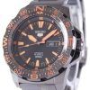 Seiko 5 Sports Automatic 24 Jewels SRP547K1 SRP547K Men's Watch