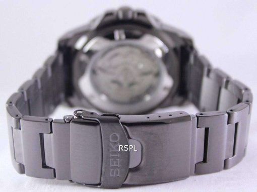 Seiko 5 Sports Automatic 24 Jewels SRP547K1 SRP547K Men's Watch