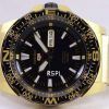 Seiko 5 Sports Automatic 24 Jewels SRP548K1 SRP548K Mens Watch