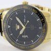 Seiko 5 Sports Automatic 24 Jewels SRP570K1 SRP570K Mens Watch