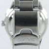 Seiko 5 Sports Automatic 24 Jewels 100M SRP671K1 SRP671K Mens Watch