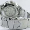 Seiko 5 Sports Automatic 24 Jewels 100M SRP671K1 SRP671K Mens Watch