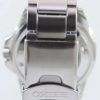 Seiko 5 Sports Automatic 24 Jewels 100M SRP681K1 SRP681K Mens Watch