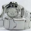 Seiko 5 Sports Automatic 24 Jewels 100M SRP681K1 SRP681K Mens Watch