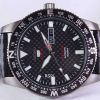 Seiko 5 Sports Limited Edition Automatic 24 Jewels 100M SRP719K1 SRP719K Men's Watch