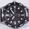 Seiko 5 Sports Limited Edition Automatic 24 Jewels 100M SRP721K1 SRP721K Men's Watch