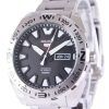 Seiko 5 Sports Automatic 24 Jewels SRP739K1 SRP739K Men's Watch