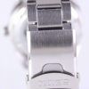 Seiko 5 Sports Automatic 24 Jewels SRP739K1 SRP739K Men's Watch