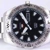 Seiko 5 Sports Automatic 24 Jewels SRP739K1 SRP739K Men's Watch