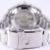 Seiko 5 Sports Automatic 24 Jewels SRP739K1 SRP739K Men's Watch