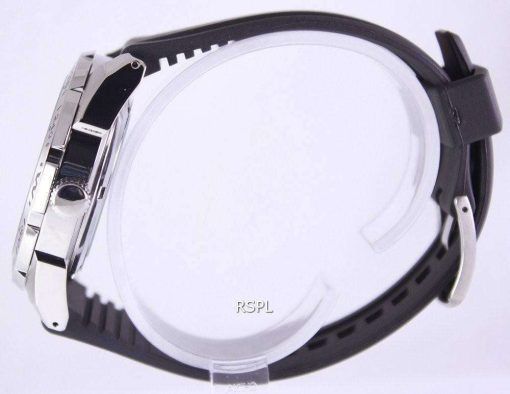 Seiko 5 Sports Automatic 24 Jewels SRP741K1 SRP741K Men's Watch