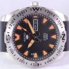 Seiko 5 Sports Automatic 24 Jewels SRP741K1 SRP741K Men's Watch