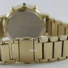 Seiko Chronograph Cabochon Crown SRW014P1 SRW014P SRW014 Womens Watch