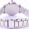 Seiko Quartz Roman Dial SRZ448P1 SRZ448P Womens Watch