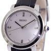 Seiko Quartz SRZ451P1 SRZ451P Womens Watch