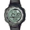 Suunto Vector Black Digital Outdoor Sport SS010600110 Watch