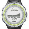 Suunto Core Light Green Digital SS013318010 Watch