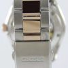 Seiko Automatic Rose Gold Tone SSA262J1 SSA262J Mens Watch