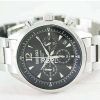 Seiko Chronograph SSB067P1 SSB067P SSB067 Mens Watch